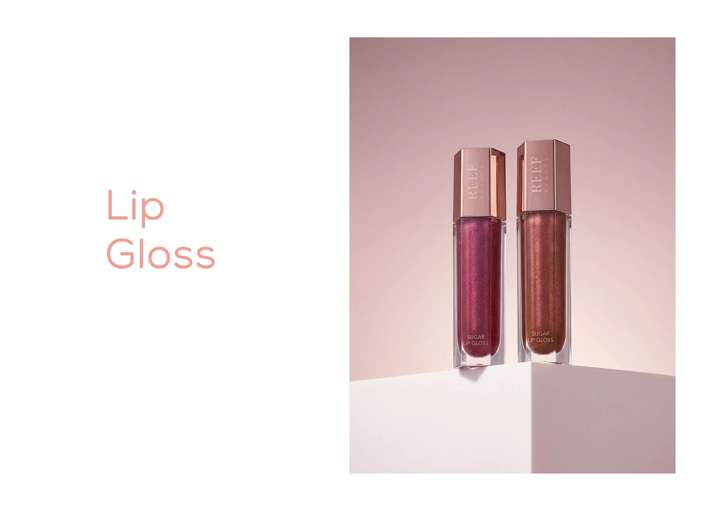 Reef Princess Box Collection Set by Reef