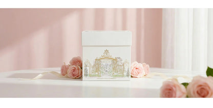 Reef Princess Box Collection Set by Reef