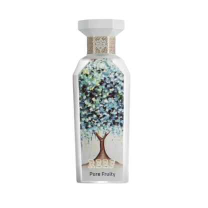Reef Pure Fruity Perfume 150ml EDP Reef | Wholesale Perfume Suppliers UK