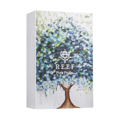 Reef Pure Fruity Perfume 150ml EDP Reef | Wholesale Perfume Suppliers UK