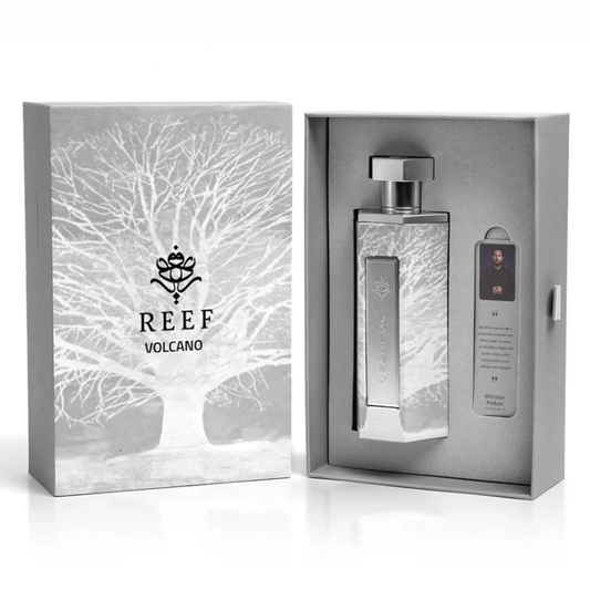 Reef Volcano EDP 200ml Reef Perfumes