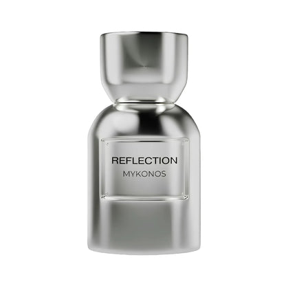 Reflection 50ml Extrait De Parfum Mykonos