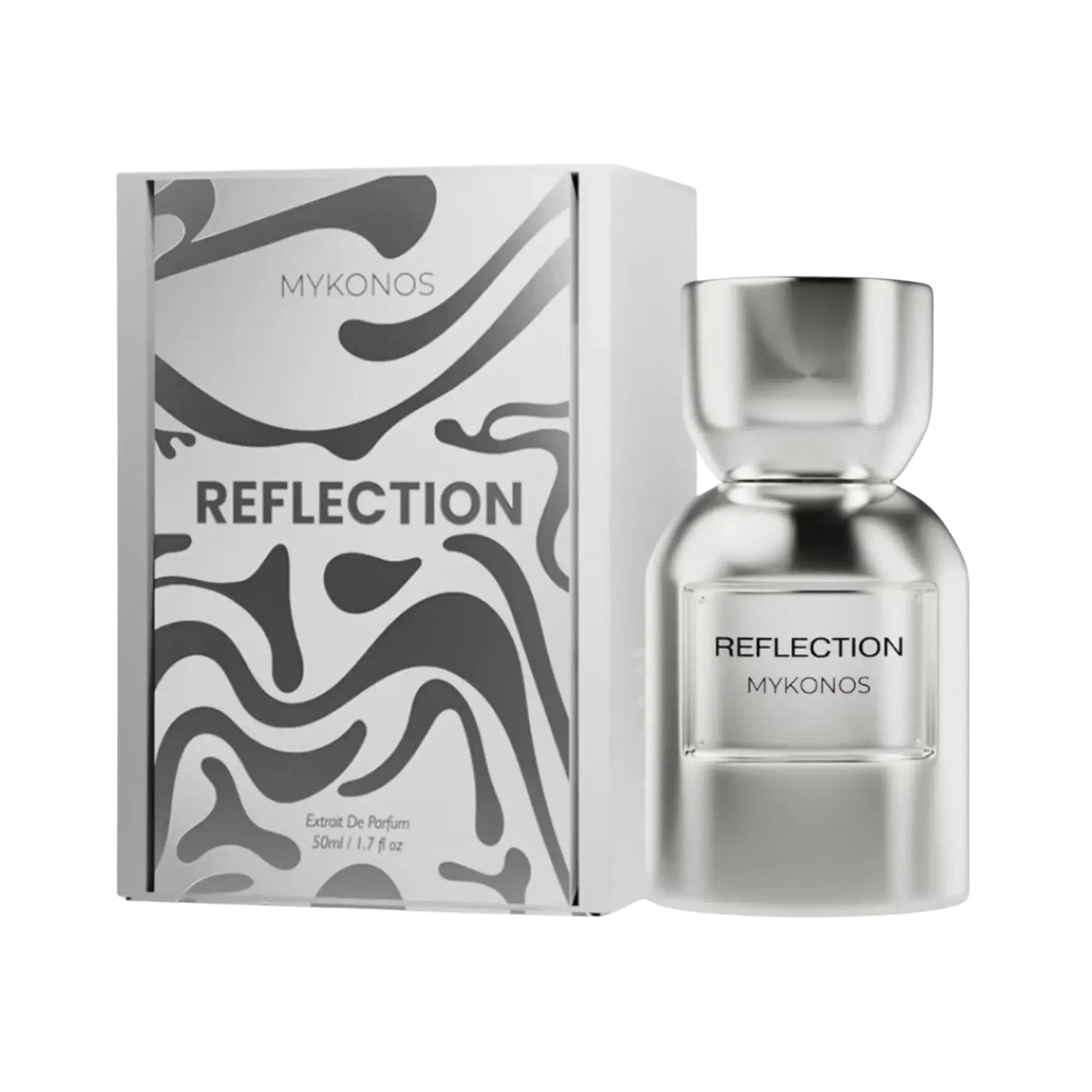 Reflection 50ml Extrait De Parfum Mykonos