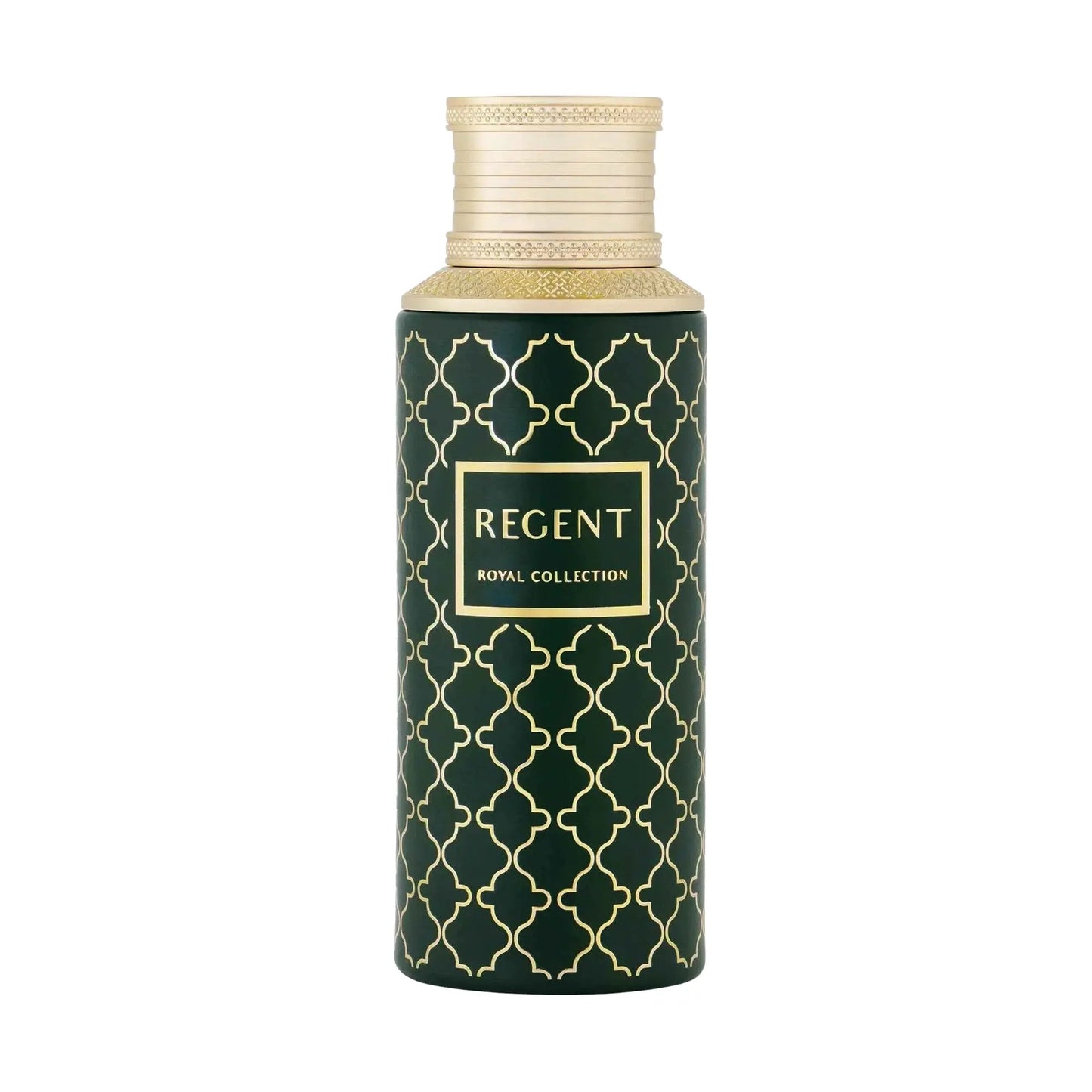 Regent Perfume 100ml EDP Maison Asrar