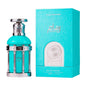 Reham Wild Mineral Perfume 100ml EDP Paris Corner