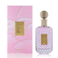 Ria Perfume 100ml EDP Khadlaj