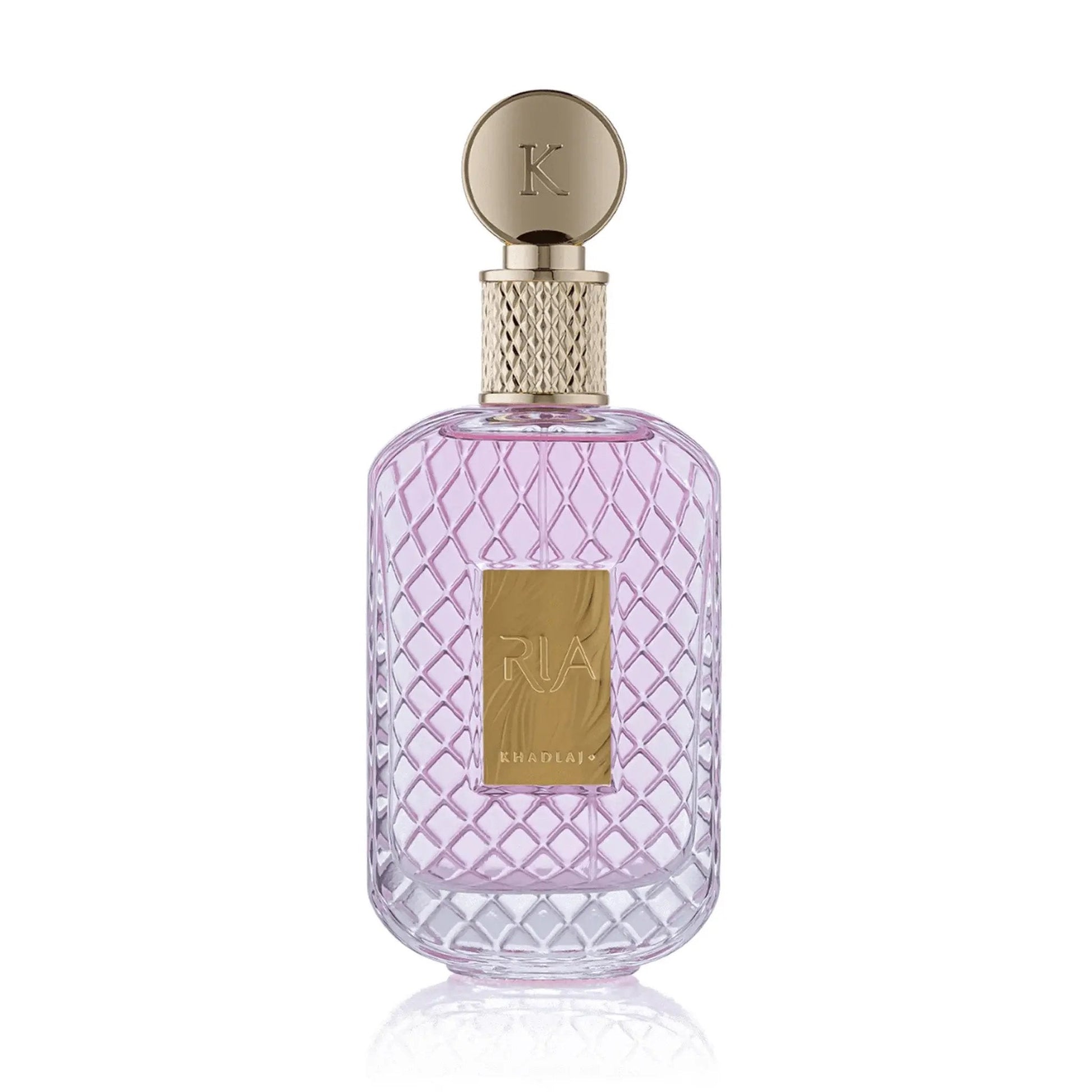 Ria Perfume 100ml EDP Khadlaj