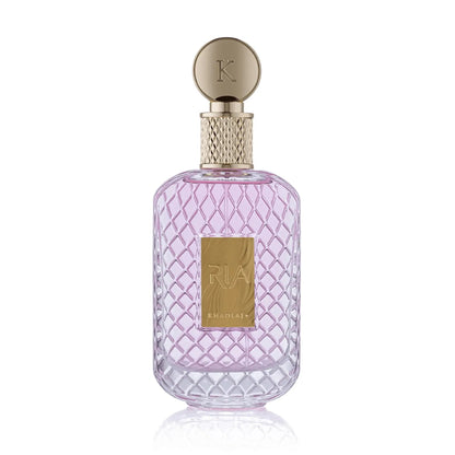 Ria Perfume 100ml EDP Khadlaj