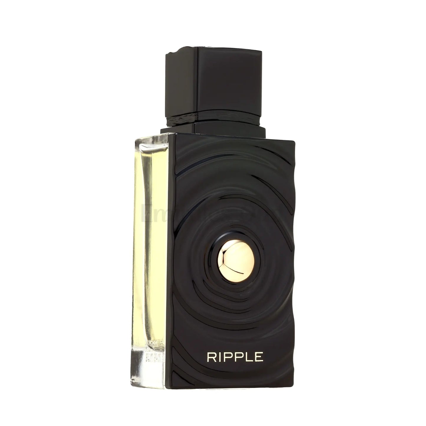 Ripple Perfume 100ml EDP French Avenue
