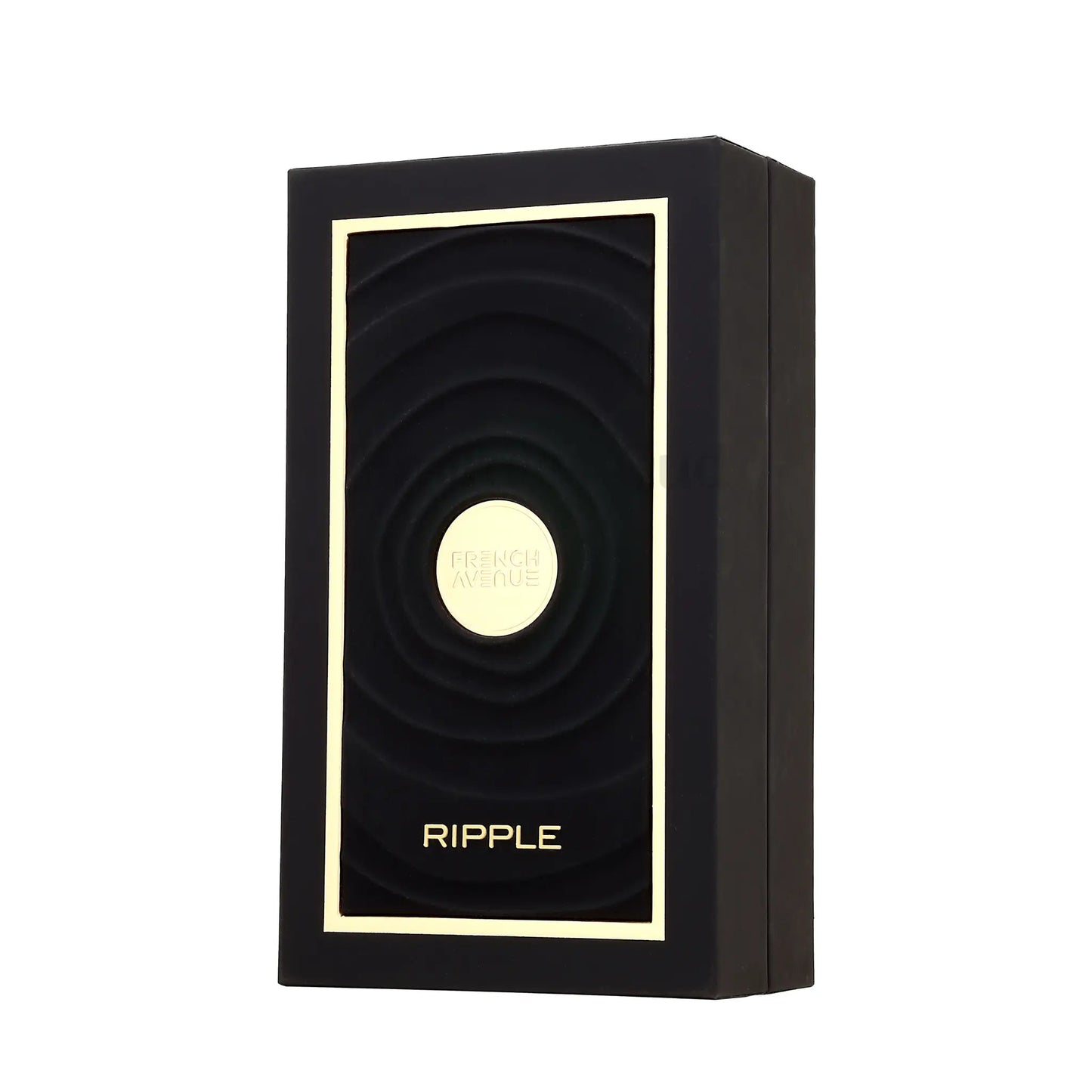 Ripple Perfume 100ml EDP French Avenue
