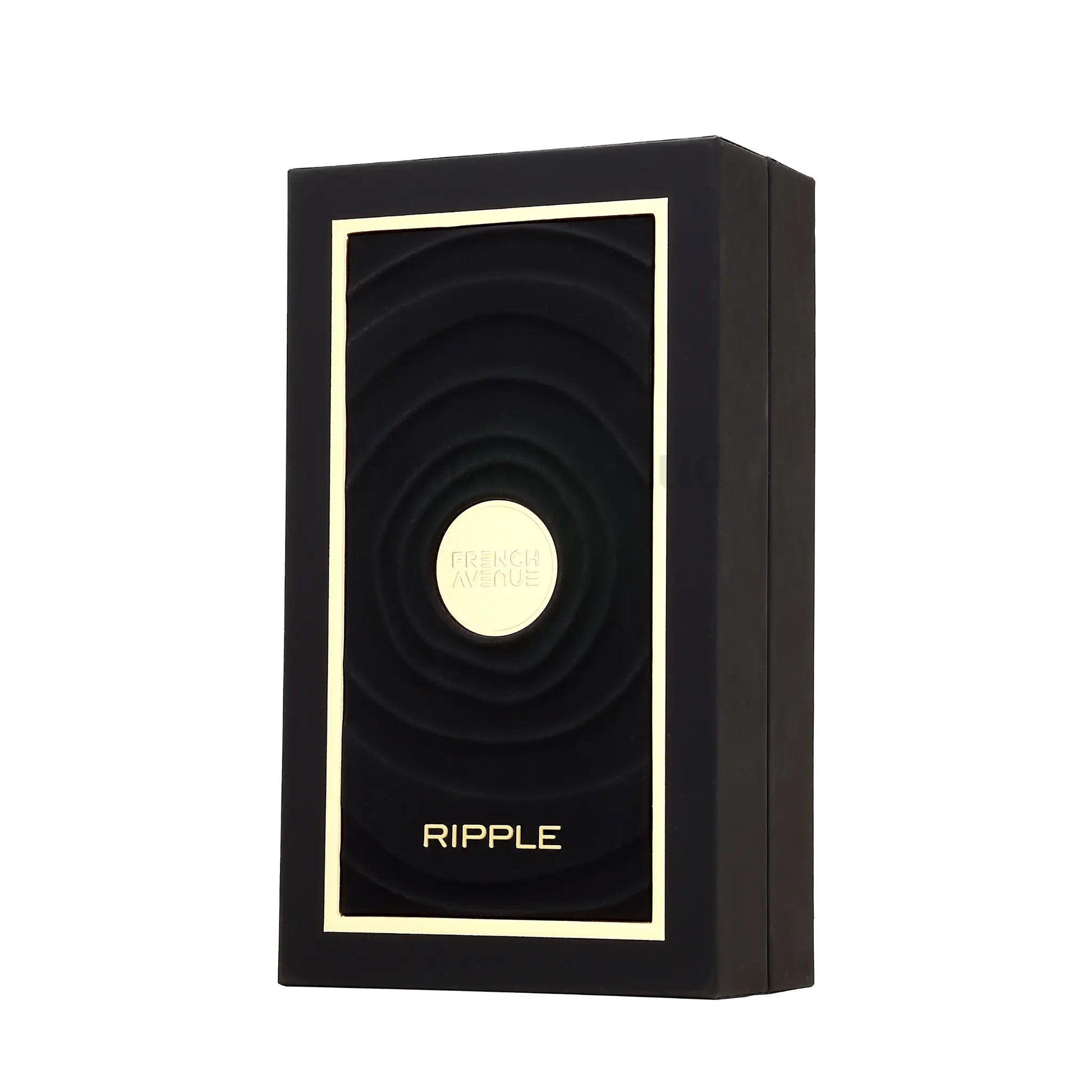 Ripple Perfume 100ml EDP French Avenue