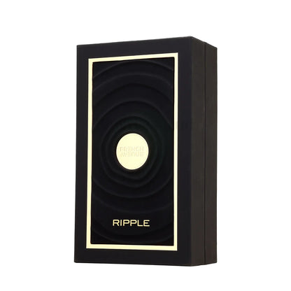 Ripple Perfume 100ml EDP French Avenue