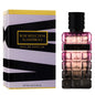 Rose Seduction Slanderous Perfume 100ml EDP Fragrance World