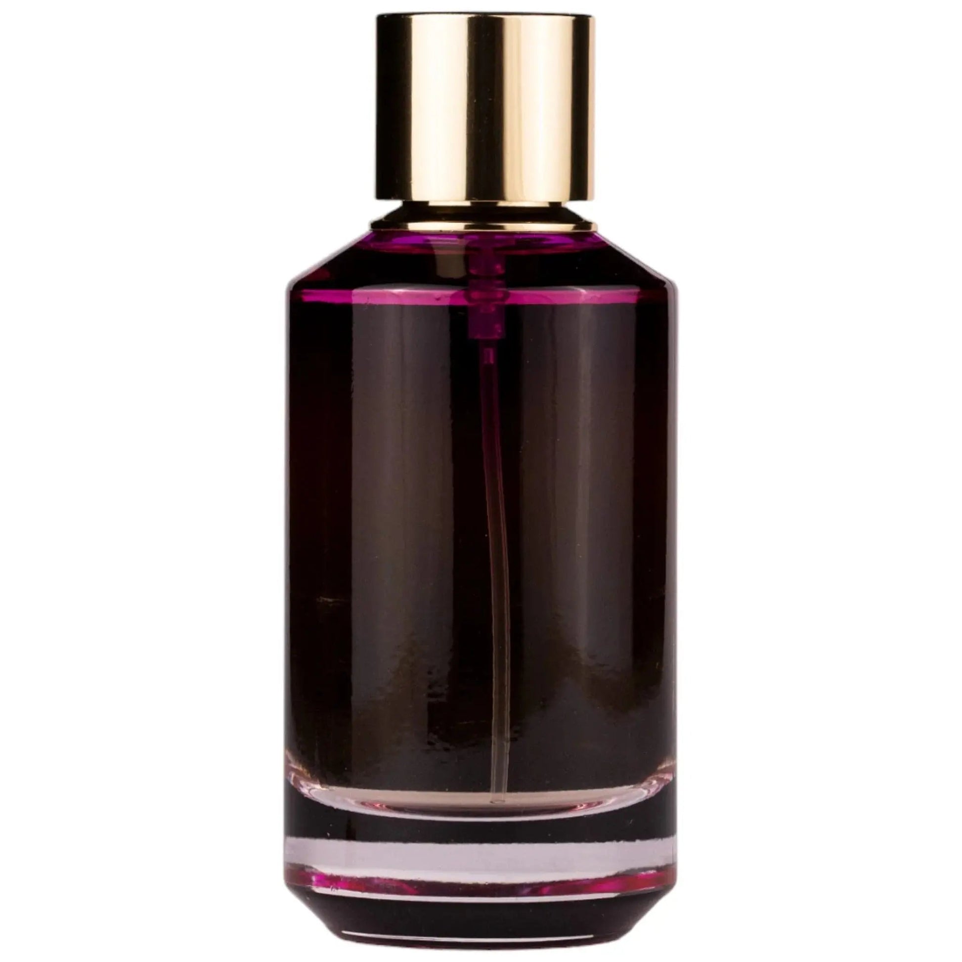 Roses Vanilla Perfume 100ml EDP Pendora Scents by Paris Corner