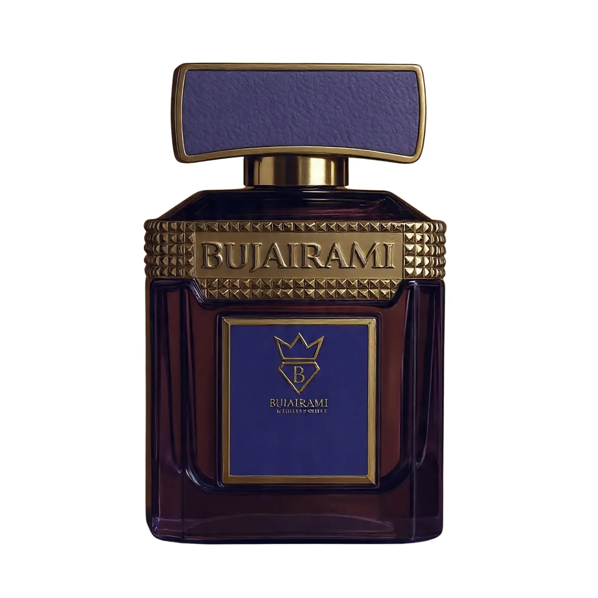 Rumor Has It Perfume 100ml EDP Bujairami