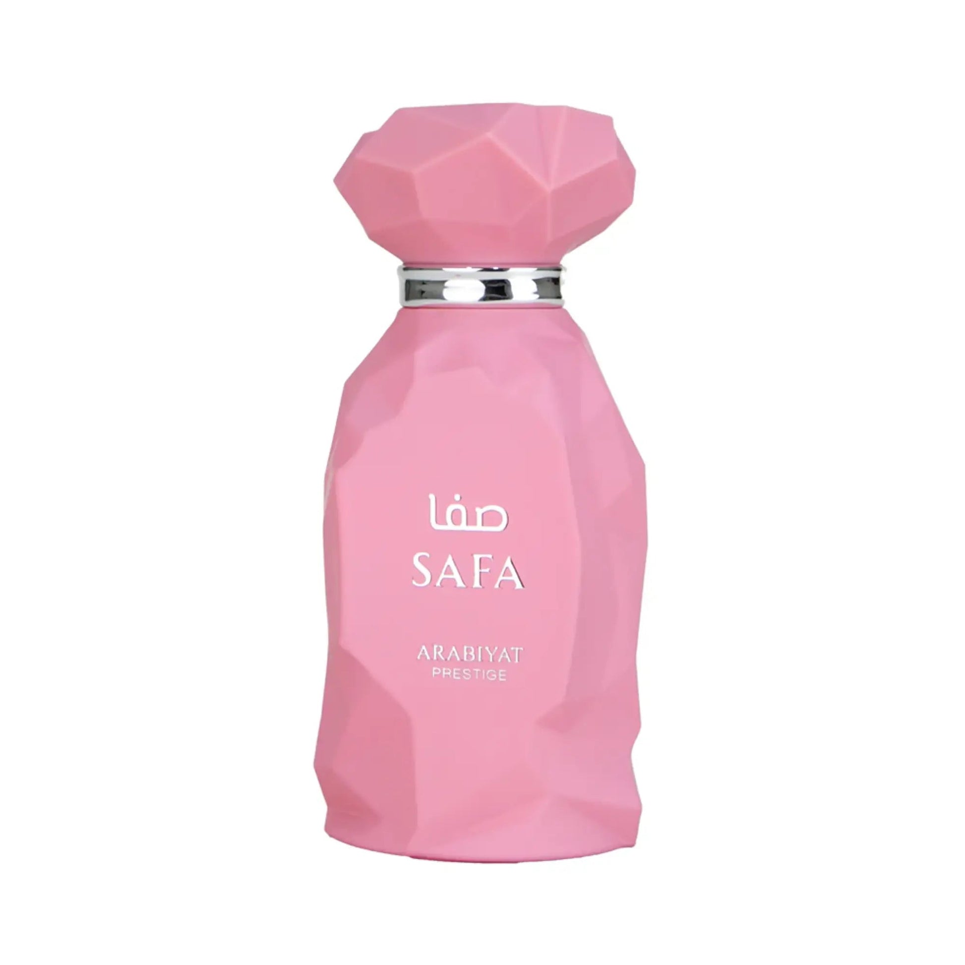 Safa Perfume 100ml EDP Arabiyat Prestige | Wholesale Perfume Suppliers UK