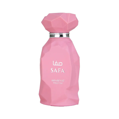 Safa Perfume 100ml EDP Arabiyat Prestige | Wholesale Perfume Suppliers UK