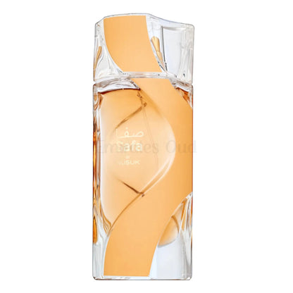 Safa Perfume 100ml EDP Nusuk | Wholesale Perfume Suppliers UK