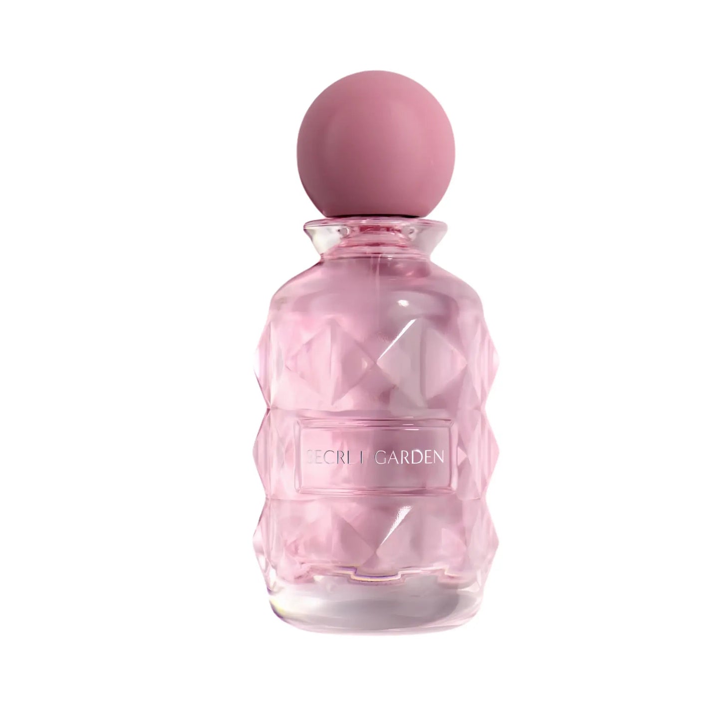 Secret Garden Perfume 100ml EDP Laverne