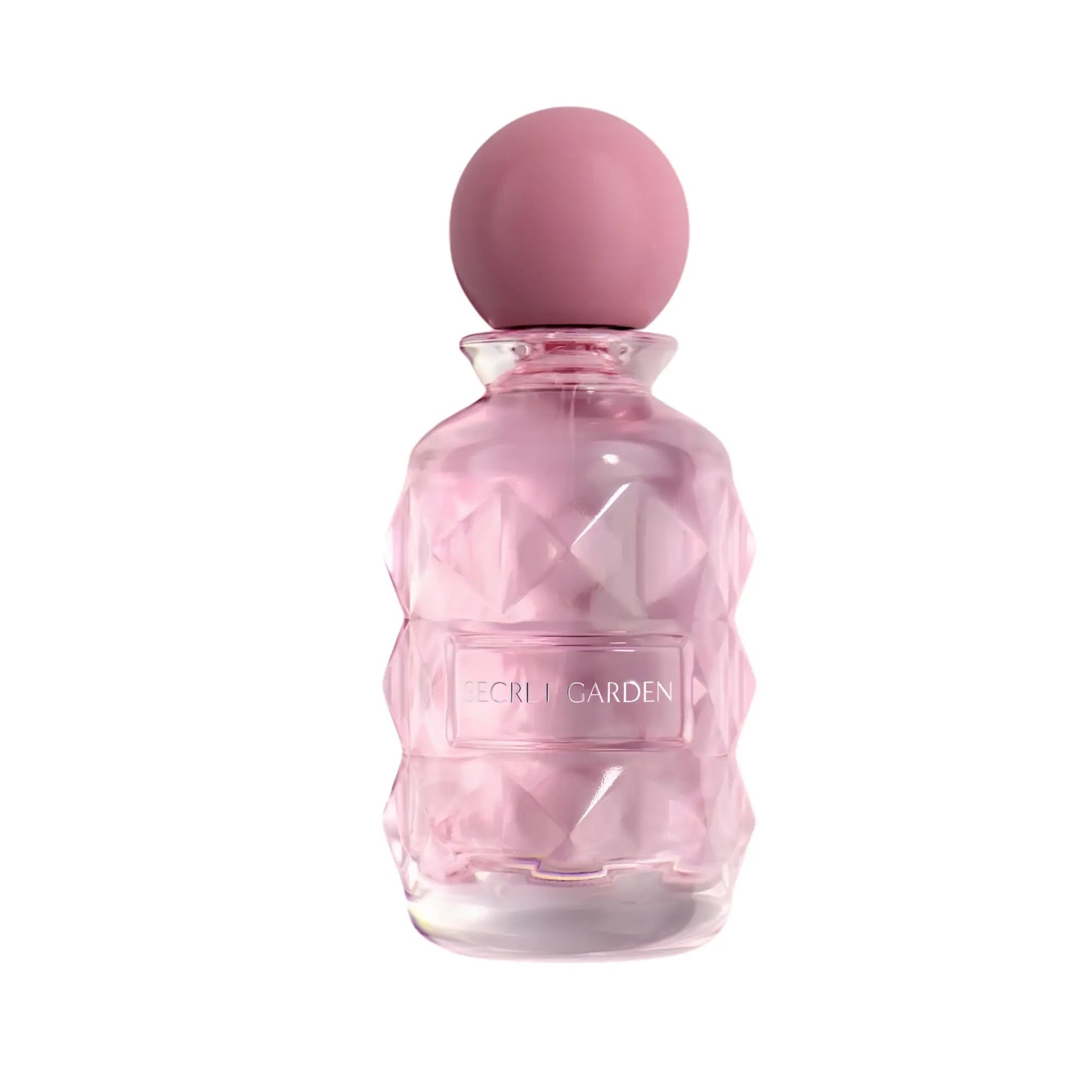 Secret Garden Perfume 100ml EDP Laverne