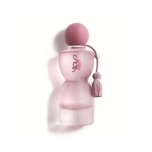 Sense 75ml EDP Laverne