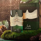 Shabaz Perfume 100ml EDP Fragrance World