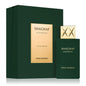 Shaghaf Oud Royale Perfume 75ml EDP Swiss Arabian