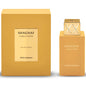Shaghaf Vanilla Toffee Perfume 100ml EDP Swiss Arabian