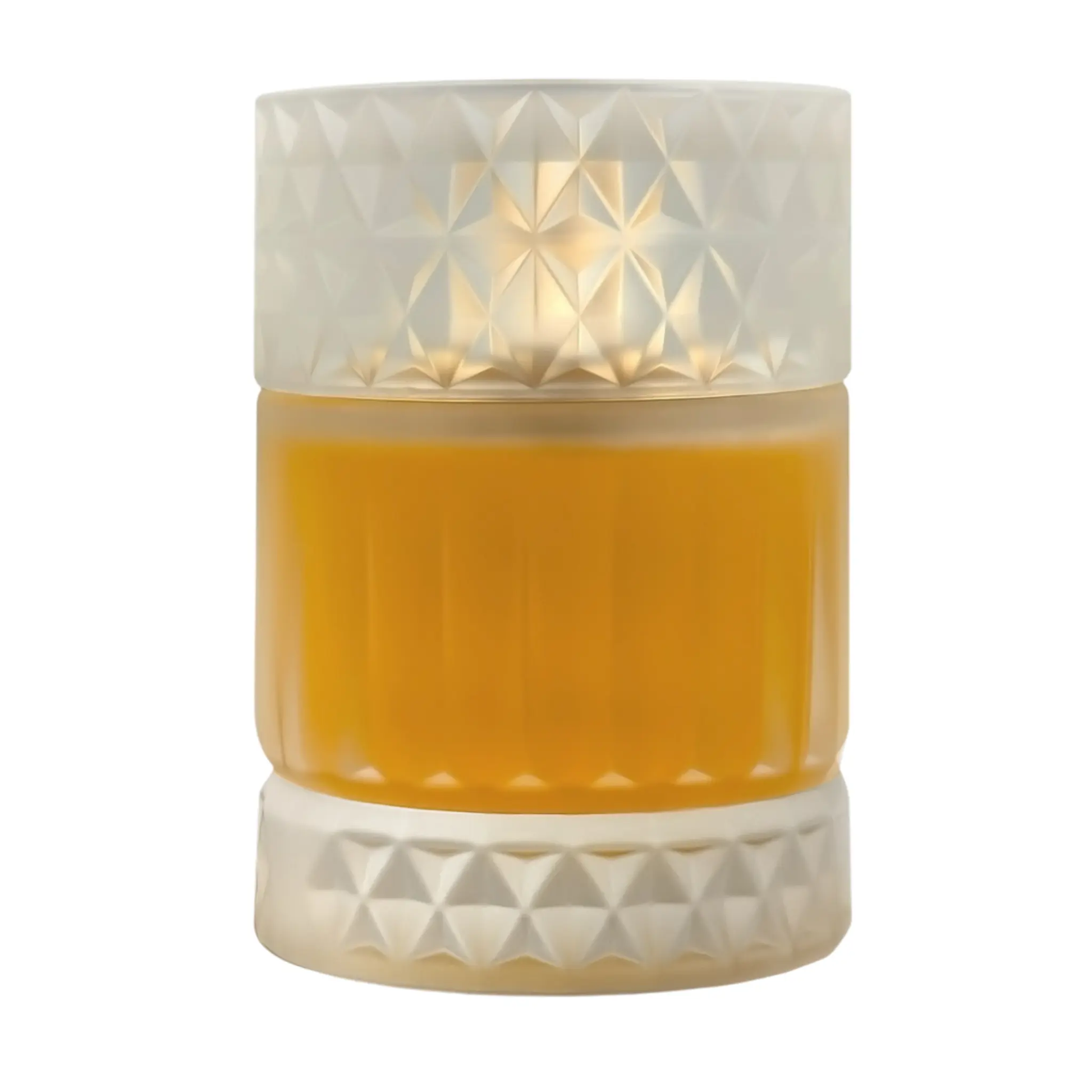 Sharaf Divine Perfume 100ml EDP Zimaya By Afnan