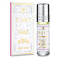 Soft Perfume Oil 6ml Al Rehab