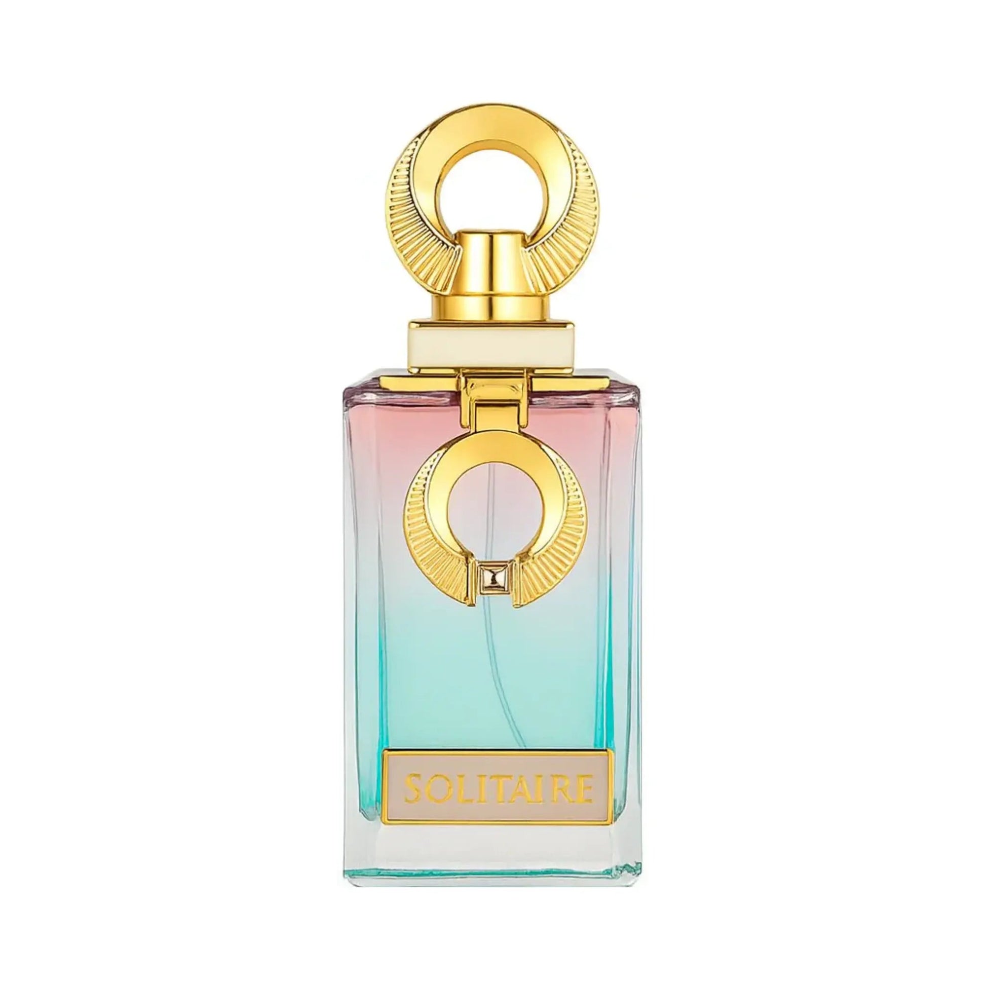Solitaire Perfume 100ml EDP French Avenue