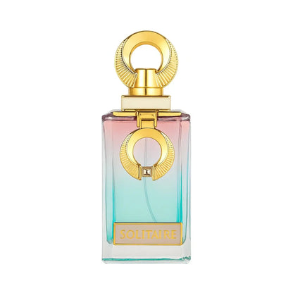 Solitaire Perfume 100ml EDP French Avenue