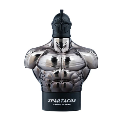 Spartacus Perfume 100ml EDP Armaf | Wholesale Perfume Suppliers UK