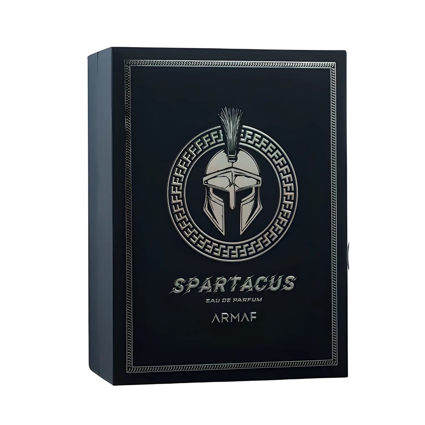 Spartacus Perfume 100ml EDP Armaf | Wholesale Perfume Suppliers UK