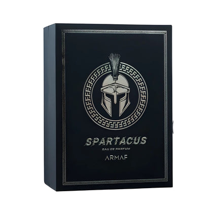 Spartacus Perfume 100ml EDP Armaf | Wholesale Perfume Suppliers UK