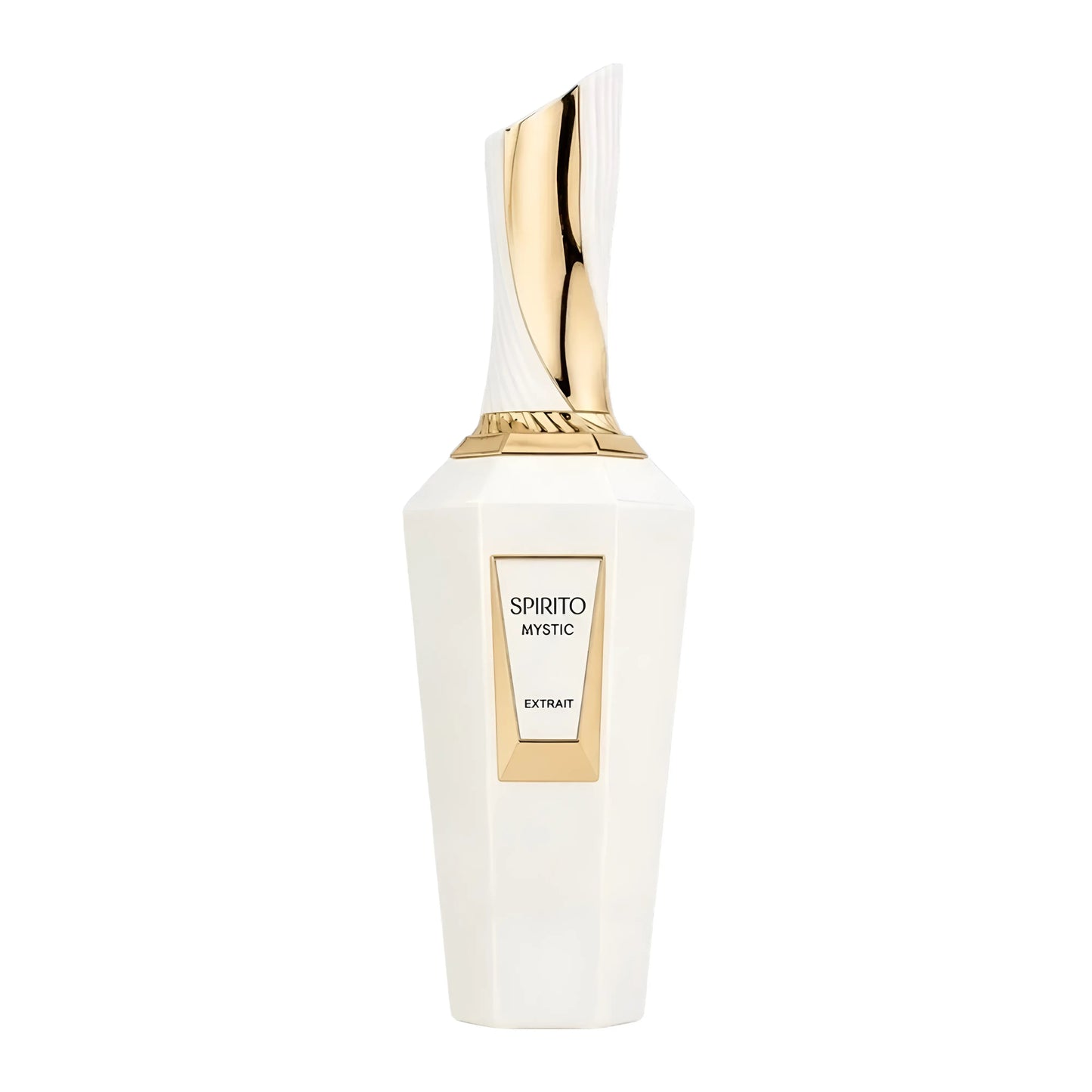 Spirito Mystic 100ml Extrait De Parfum French Avenue