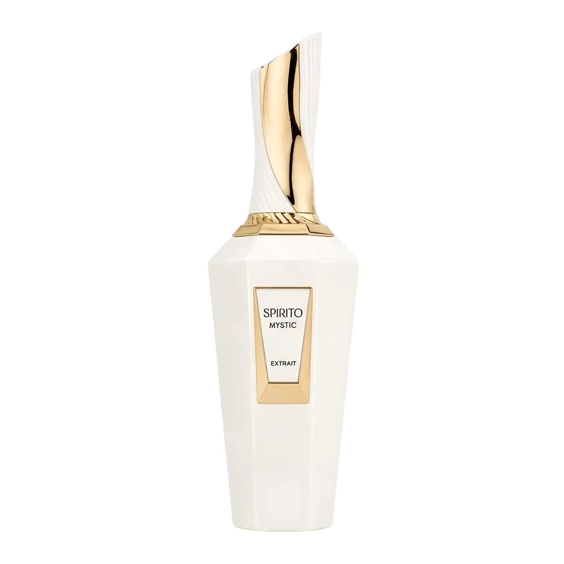 Spirito Mystic 100ml Extrait De Parfum French Avenue