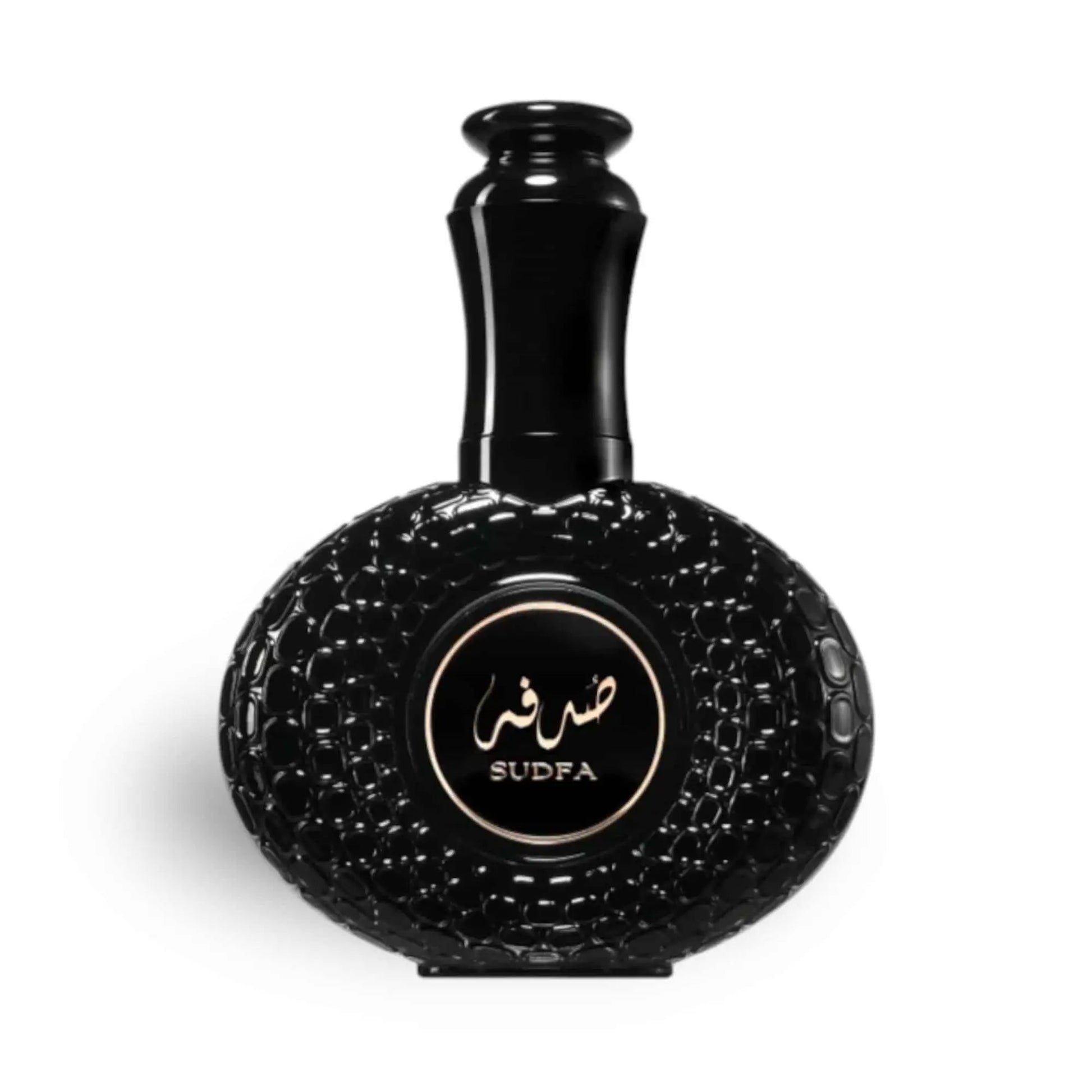 Sudfa Perfume 100ml EDP Ard Al Zaafaran