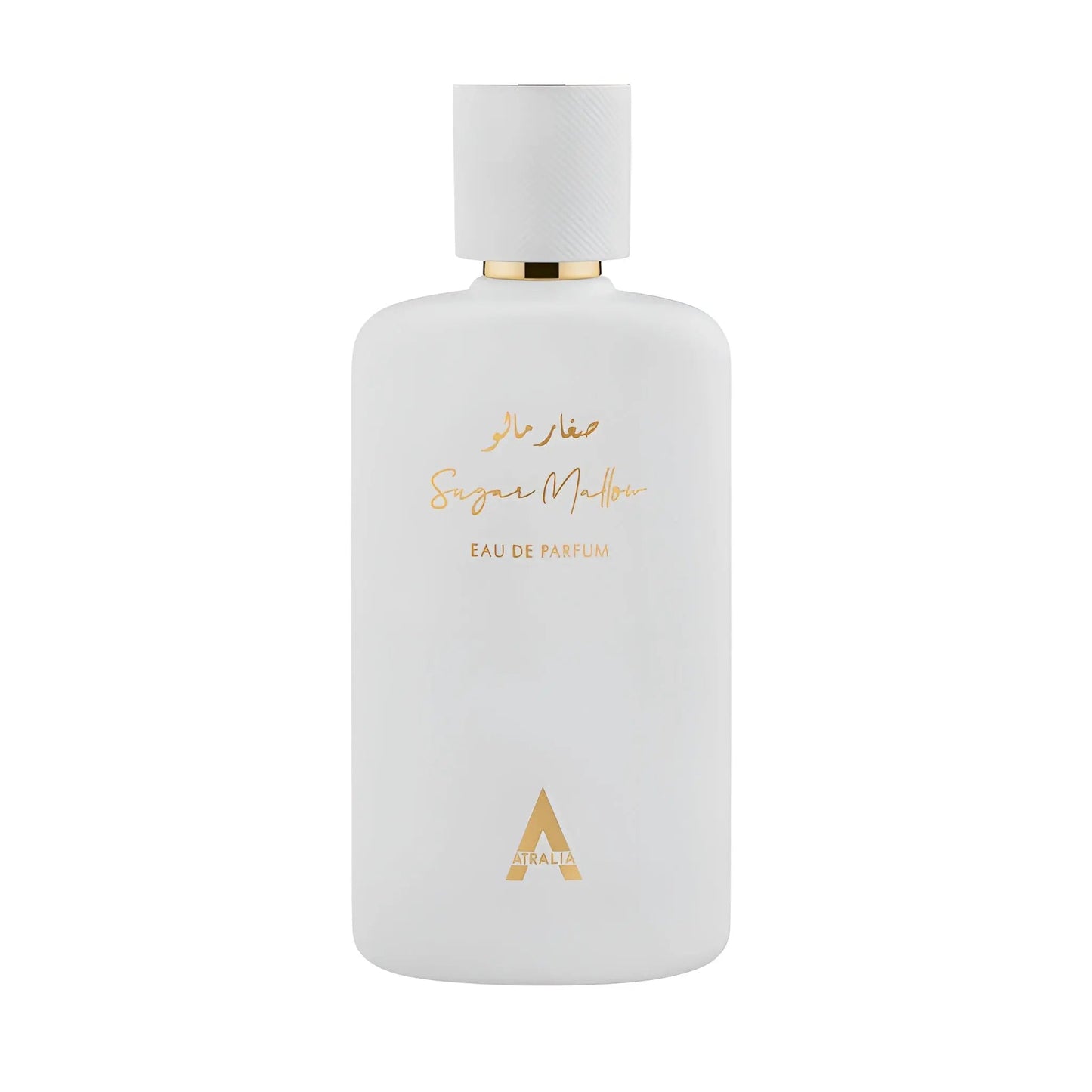 Sugar Mallow Perfume 100ml EDP Atralia