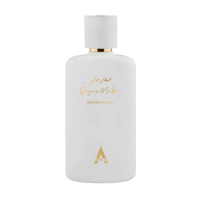 Sugar Mallow Perfume 100ml EDP Atralia