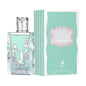 Sugar Me Candy Floss Perfume 100ml EDP Maison Alhambra