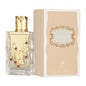 Sugar Me Dulce de Leche Perfume 100ml EDP Maison Alhambra