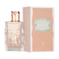 Sugar Me Marshmallow Dream Perfume 100ml EDP Maison Alhambra