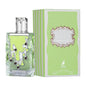 Sugar Me Pistachio Chocolate Perfume 100ml EDP Maison Alhambra