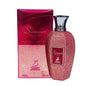 Summer Forever Perfume 100ml EDP Maison Alhambra