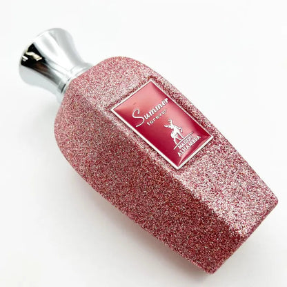 Summer Forever Perfume 100ml EDP Maison Alhambra