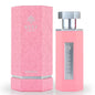Summer Pink EDP 100ml Reef Perfumes