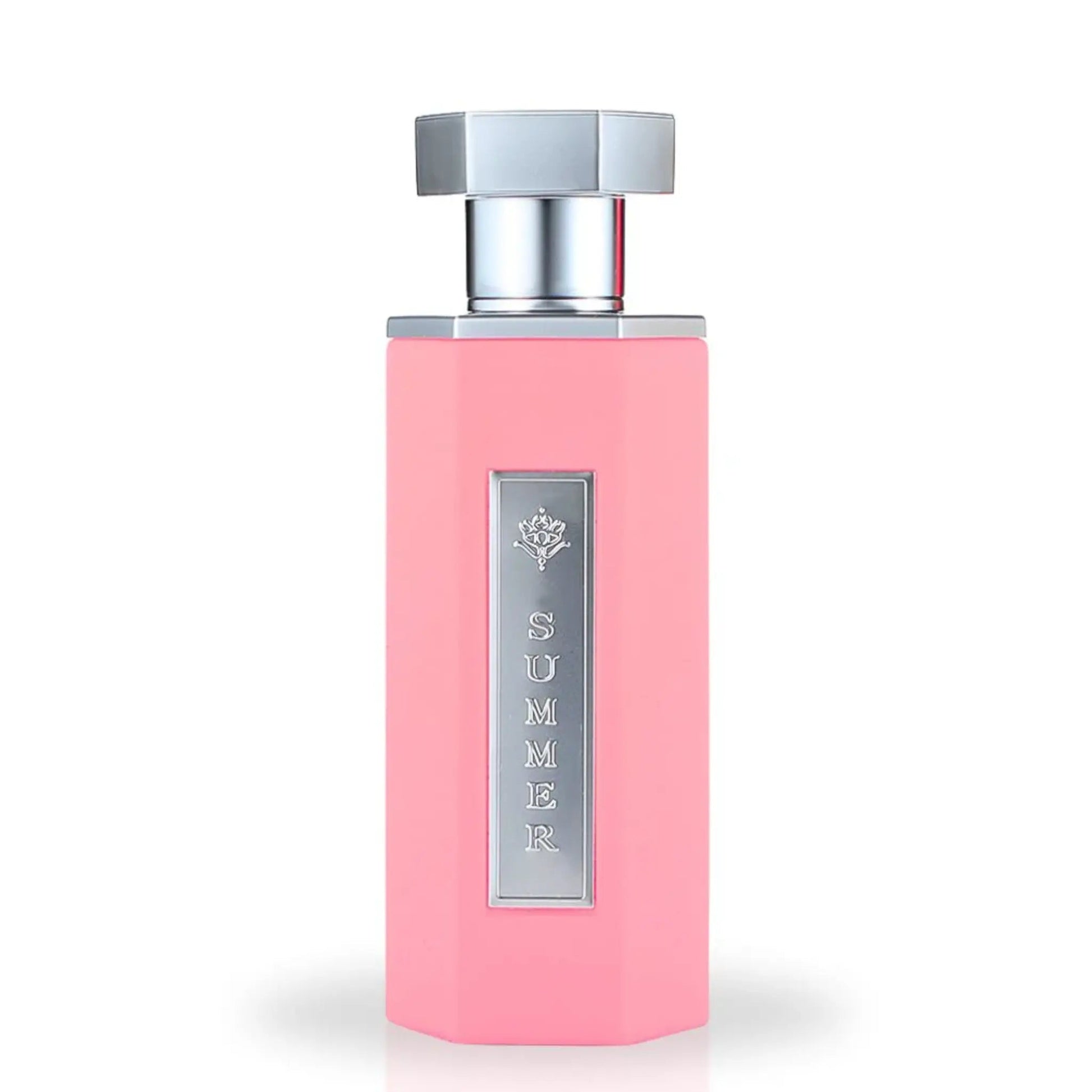 Summer Pink EDP 100ml Reef Perfumes