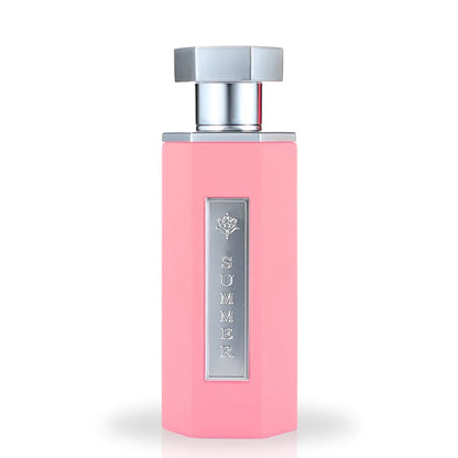 Summer Pink EDP 100ml Reef Perfumes