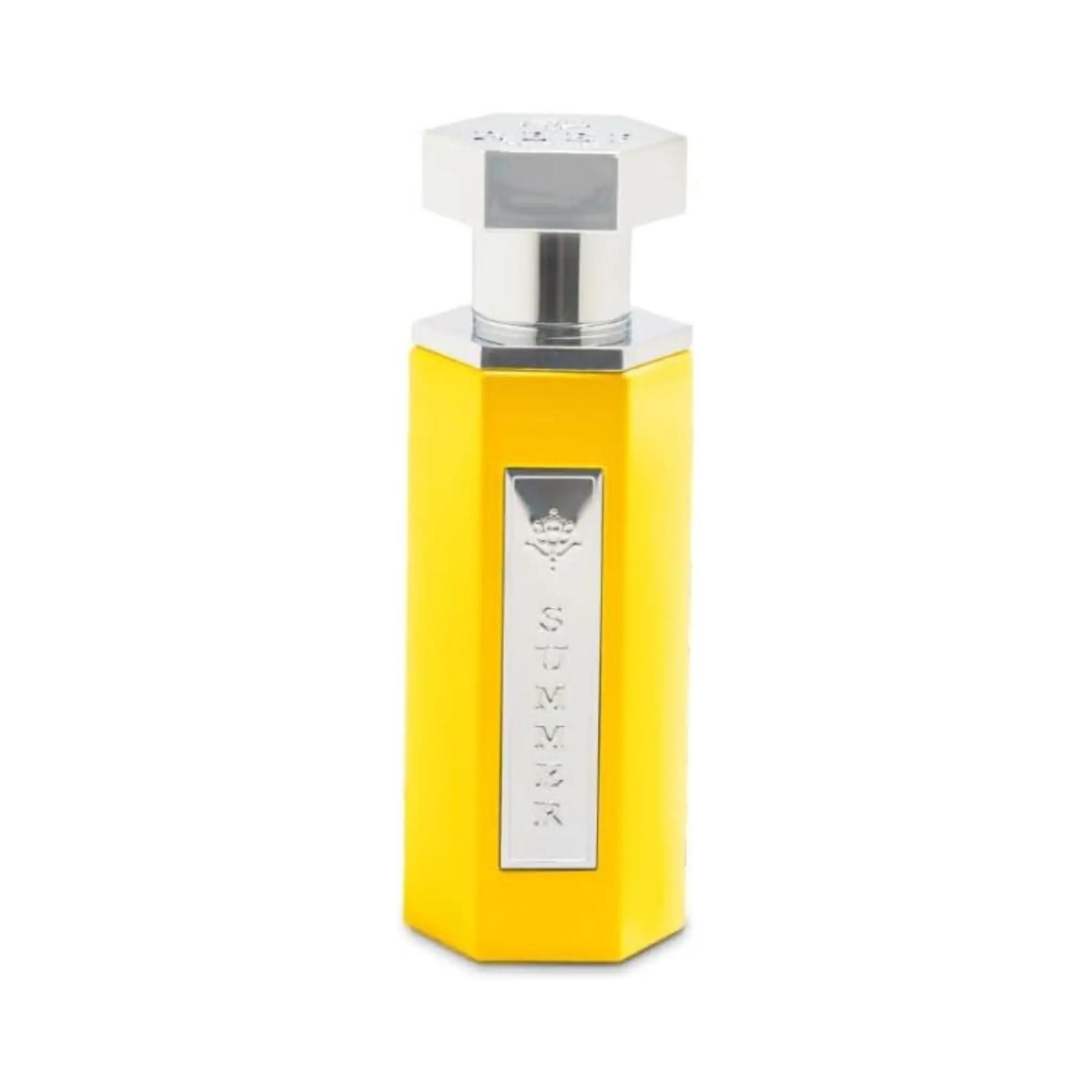 Summer Yellow EDP 100ml Reef Perfumes